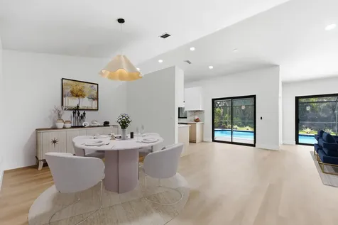 1533 NW 111th Avenue Coral Springs FL 33071