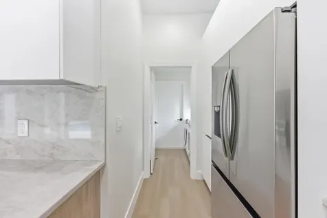 1533 NW 111th Avenue Coral Springs FL 33071