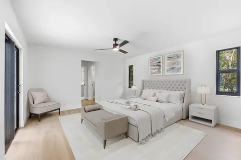 1533 NW 111th Avenue Coral Springs FL 33071