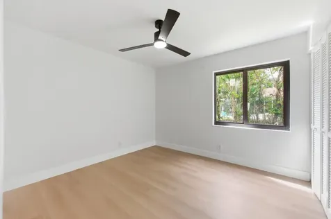 1533 NW 111th Avenue Coral Springs FL 33071