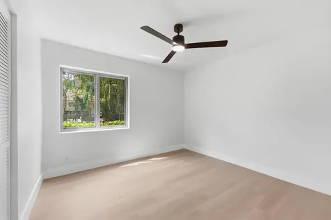 1533 NW 111th Avenue Coral Springs FL 33071