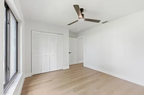1533 NW 111th Avenue Coral Springs FL 33071