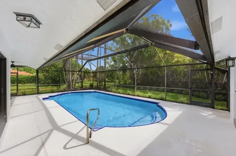 1533 NW 111th Avenue Coral Springs FL 33071