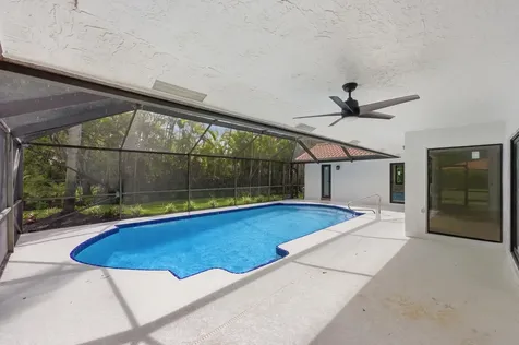 1533 NW 111th Avenue Coral Springs FL 33071