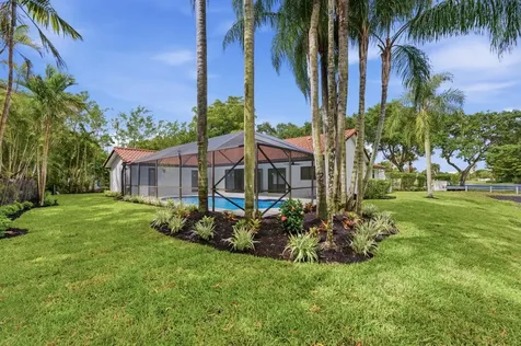 1533 NW 111th Avenue Coral Springs FL 33071