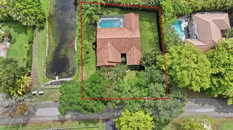 1533 NW 111th Avenue Coral Springs FL 33071