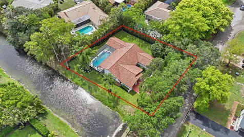 1533 NW 111th Avenue Coral Springs FL 33071