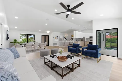 1533 NW 111th Avenue Coral Springs FL 33071