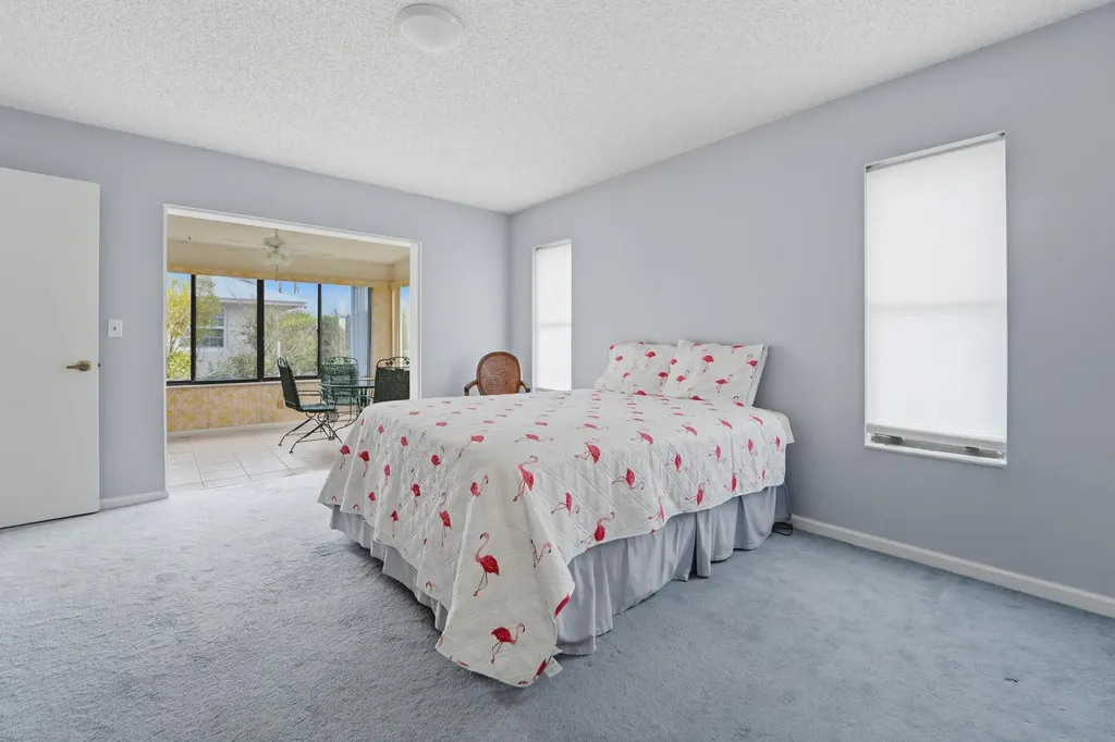 18327 SE Par Lane Jupiter FL 33469