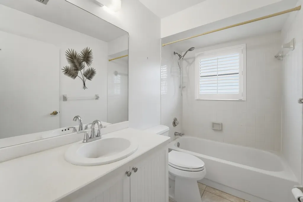 18327 SE Par Lane Jupiter FL 33469