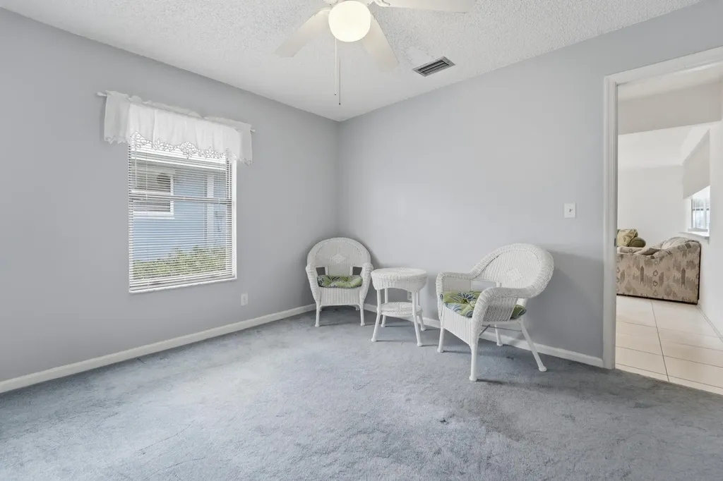 18327 SE Par Lane Jupiter FL 33469