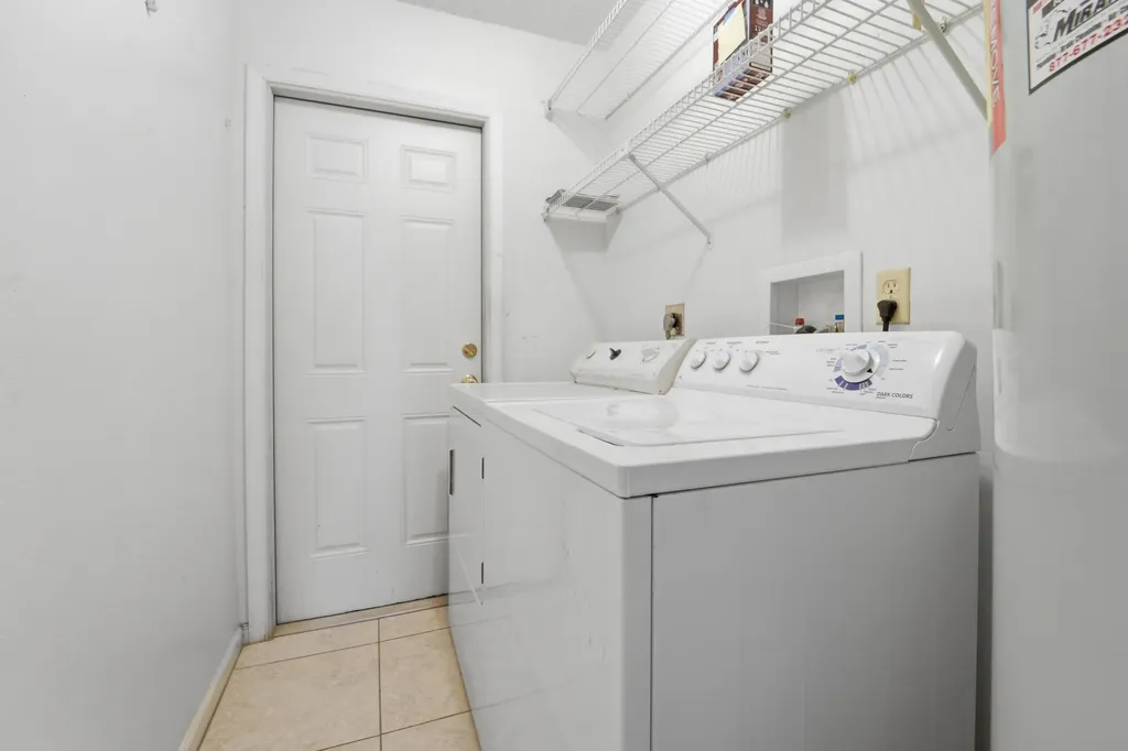 18327 SE Par Lane Jupiter FL 33469