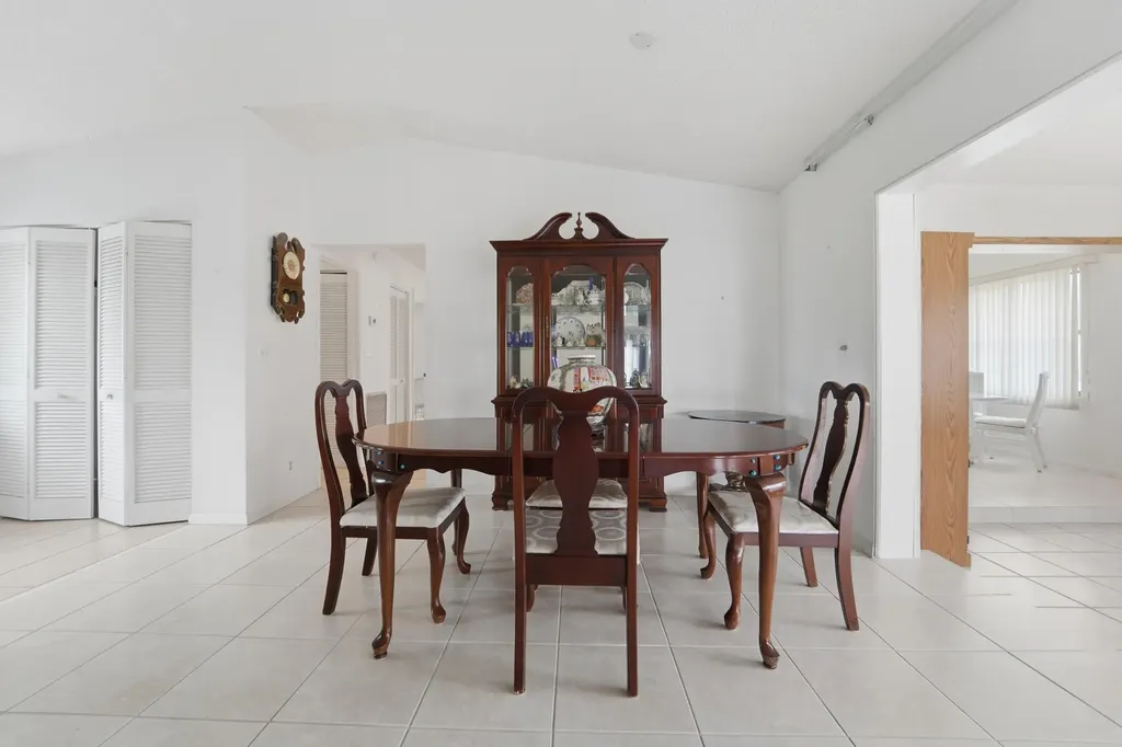 18327 SE Par Lane Jupiter FL 33469