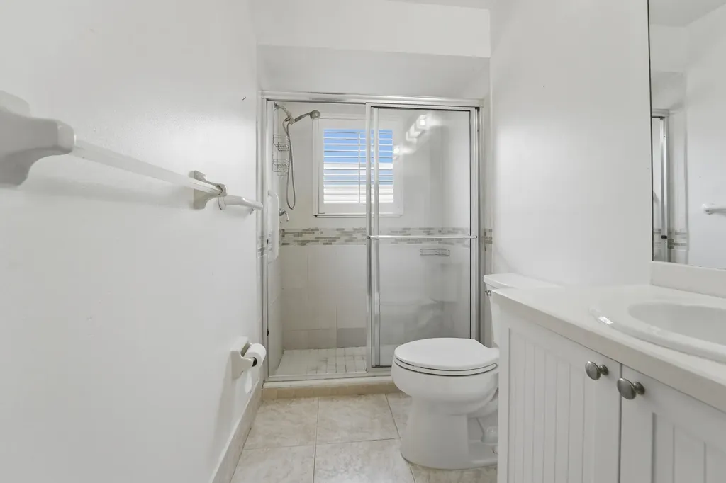 18327 SE Par Lane Jupiter FL 33469