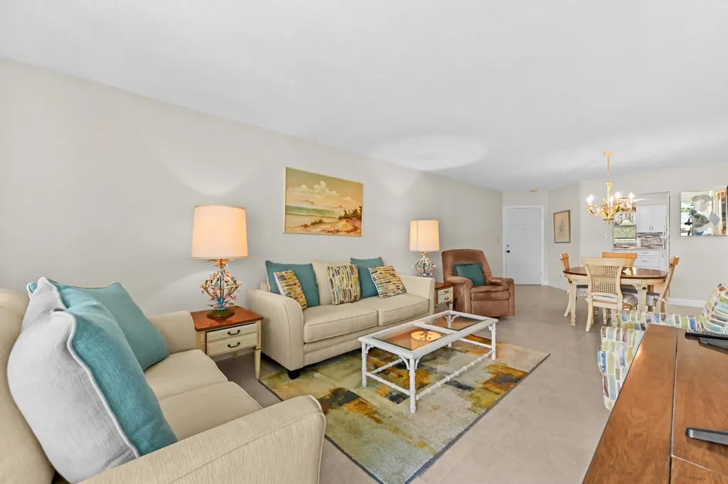5540 N Ocean Boulevard Ocean Ridge FL 33435