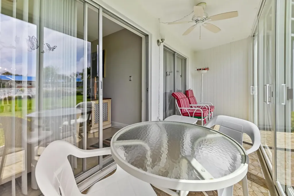 5540 N Ocean Boulevard Ocean Ridge FL 33435