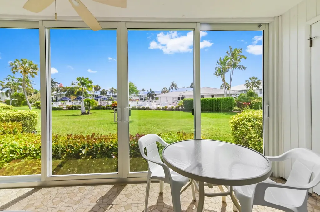 5540 N Ocean Boulevard Ocean Ridge FL 33435