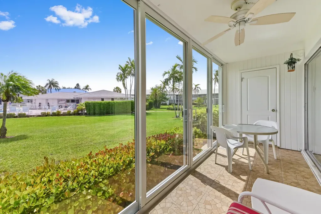 5540 N Ocean Boulevard Ocean Ridge FL 33435