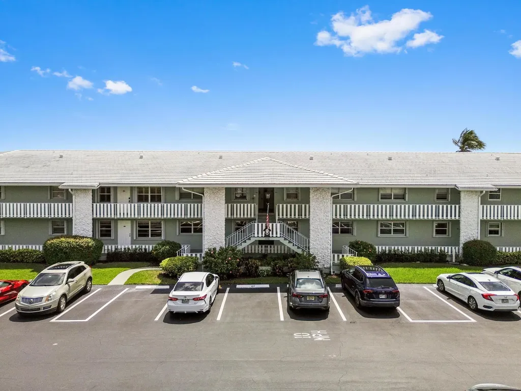 5540 N Ocean Boulevard Ocean Ridge FL 33435