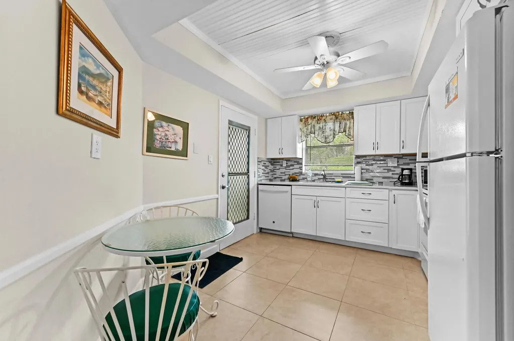 5540 N Ocean Boulevard Ocean Ridge FL 33435