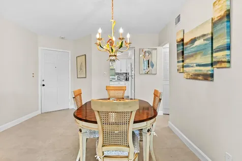 5540 N Ocean Boulevard Ocean Ridge FL 33435