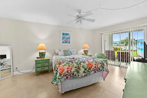 5540 N Ocean Boulevard Ocean Ridge FL 33435