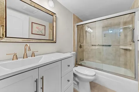 5540 N Ocean Boulevard Ocean Ridge FL 33435