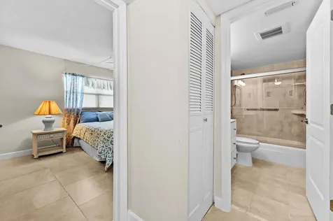 5540 N Ocean Boulevard Ocean Ridge FL 33435