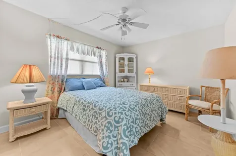 5540 N Ocean Boulevard Ocean Ridge FL 33435