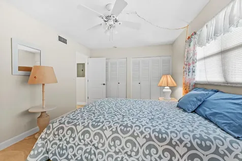 5540 N Ocean Boulevard Ocean Ridge FL 33435