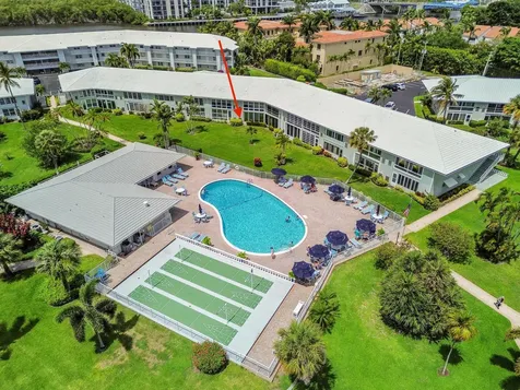 5540 N Ocean Boulevard Ocean Ridge FL 33435