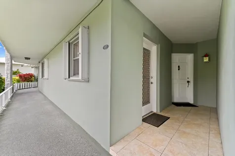 5540 N Ocean Boulevard Ocean Ridge FL 33435