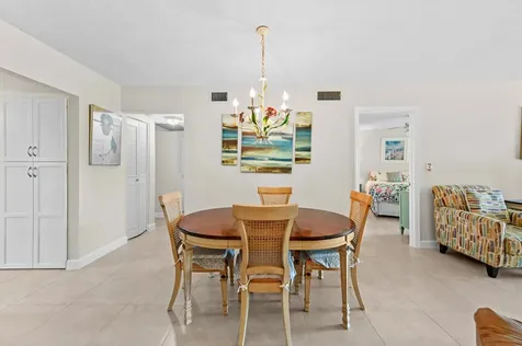 5540 N Ocean Boulevard Ocean Ridge FL 33435