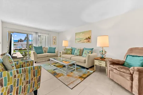 5540 N Ocean Boulevard Ocean Ridge FL 33435