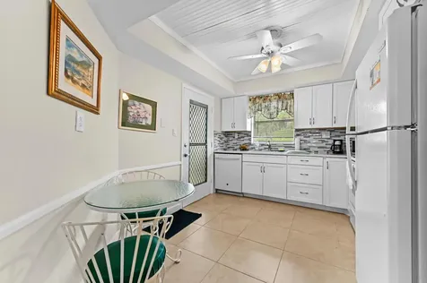 5540 N Ocean Boulevard Ocean Ridge FL 33435