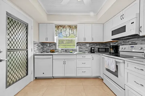 5540 N Ocean Boulevard Ocean Ridge FL 33435