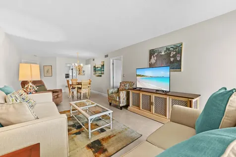 5540 N Ocean Boulevard Ocean Ridge FL 33435