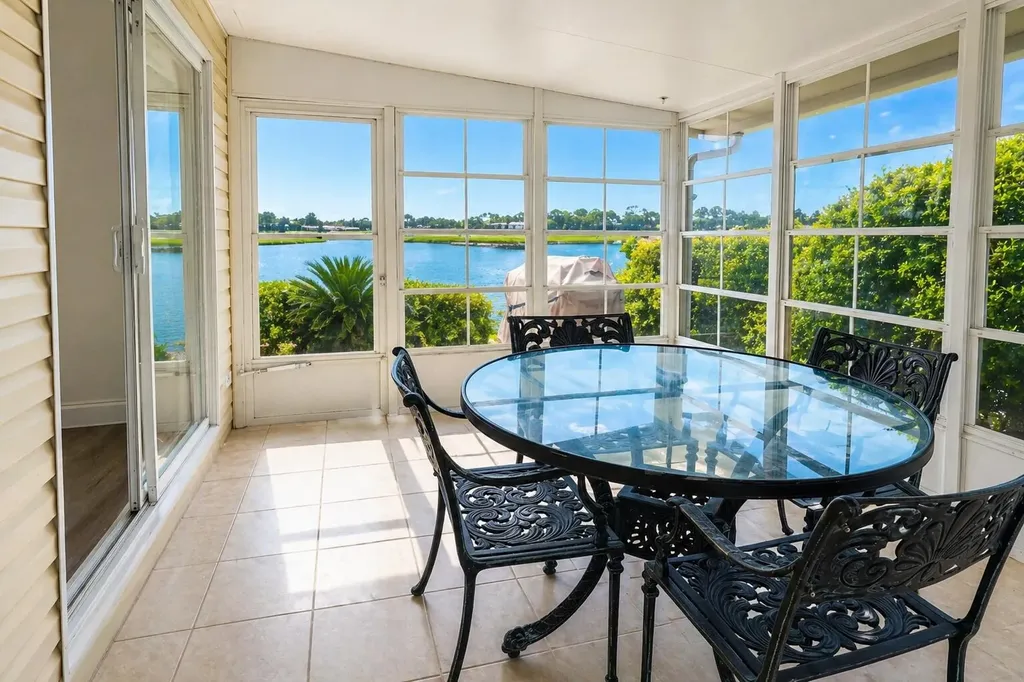 3820 Nimblewill Court Port St Lucie FL 34952