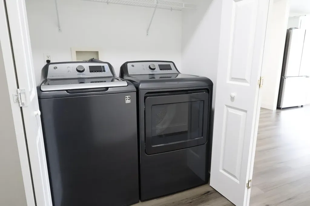 3820 Nimblewill Court Port St Lucie FL 34952