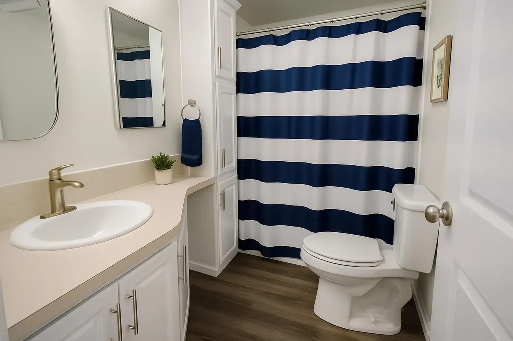 3820 Nimblewill Court Port St Lucie FL 34952
