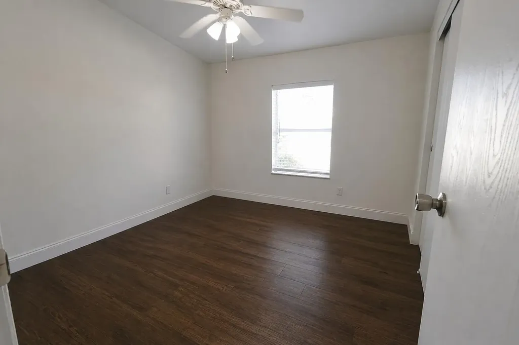 3820 Nimblewill Court Port St Lucie FL 34952