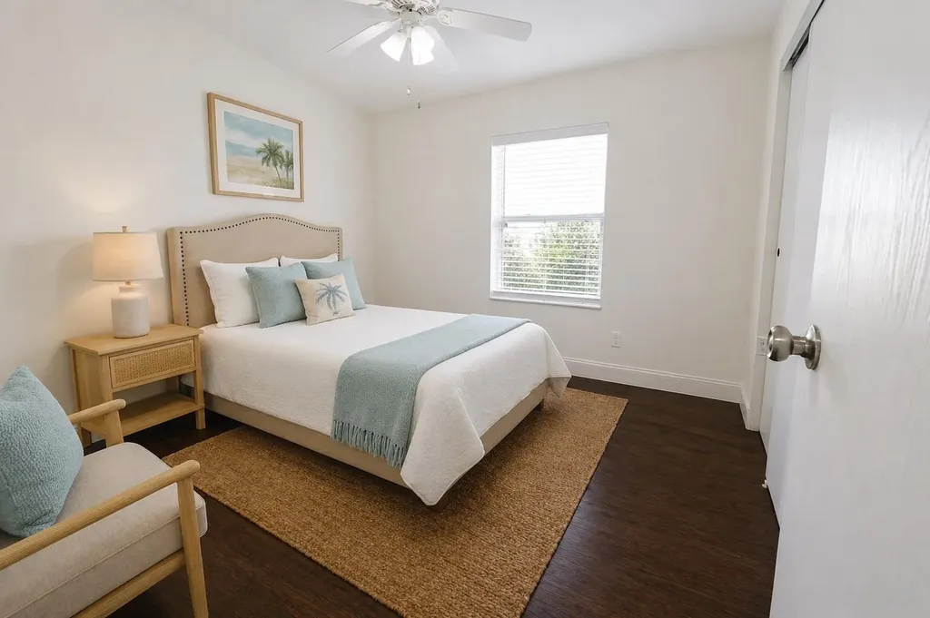 3820 Nimblewill Court Port St Lucie FL 34952
