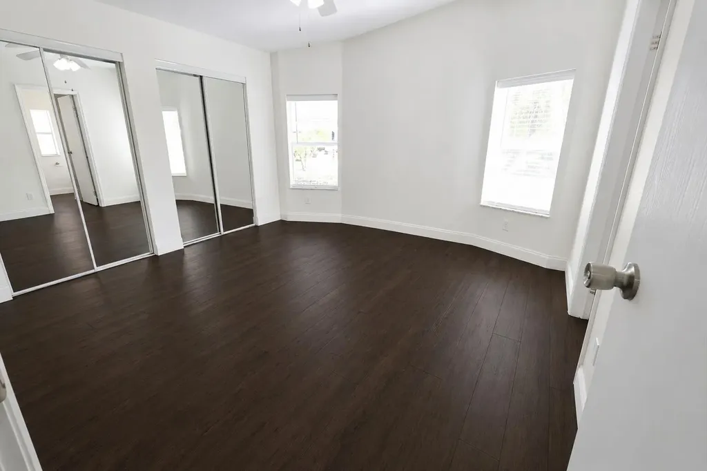 3820 Nimblewill Court Port St Lucie FL 34952