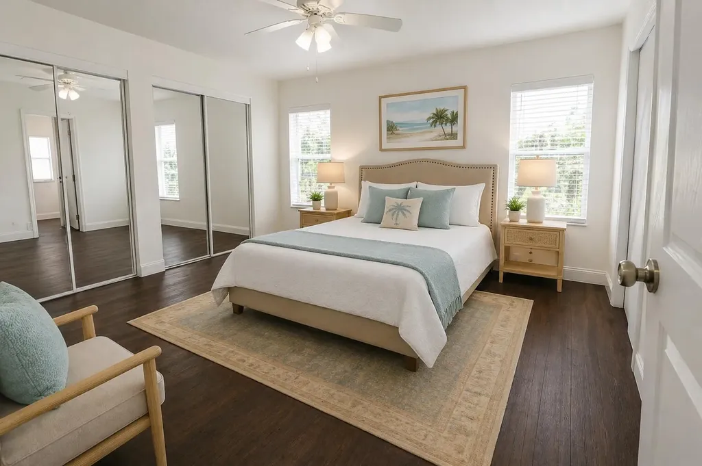 3820 Nimblewill Court Port St Lucie FL 34952