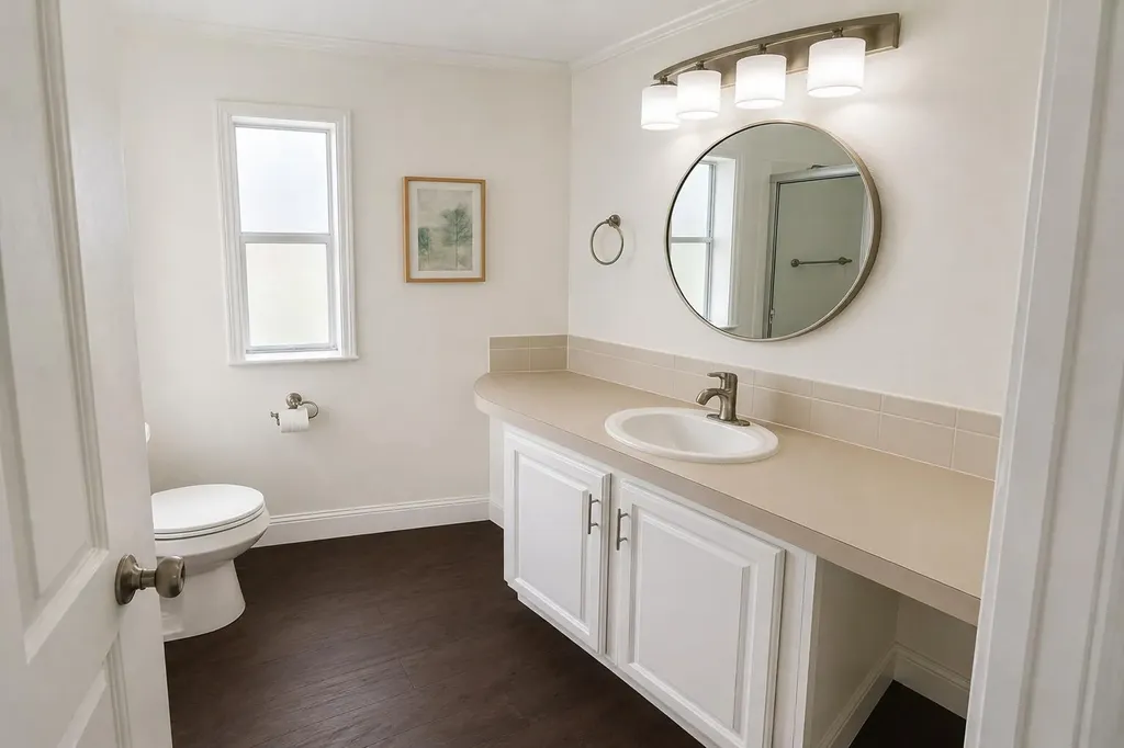 3820 Nimblewill Court Port St Lucie FL 34952