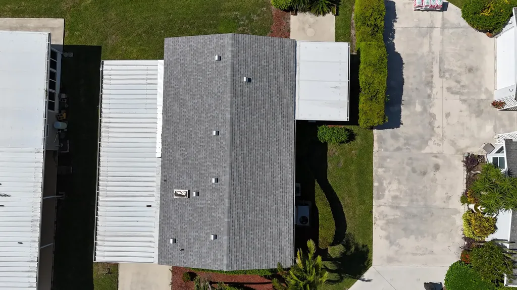 3820 Nimblewill Court Port St Lucie FL 34952