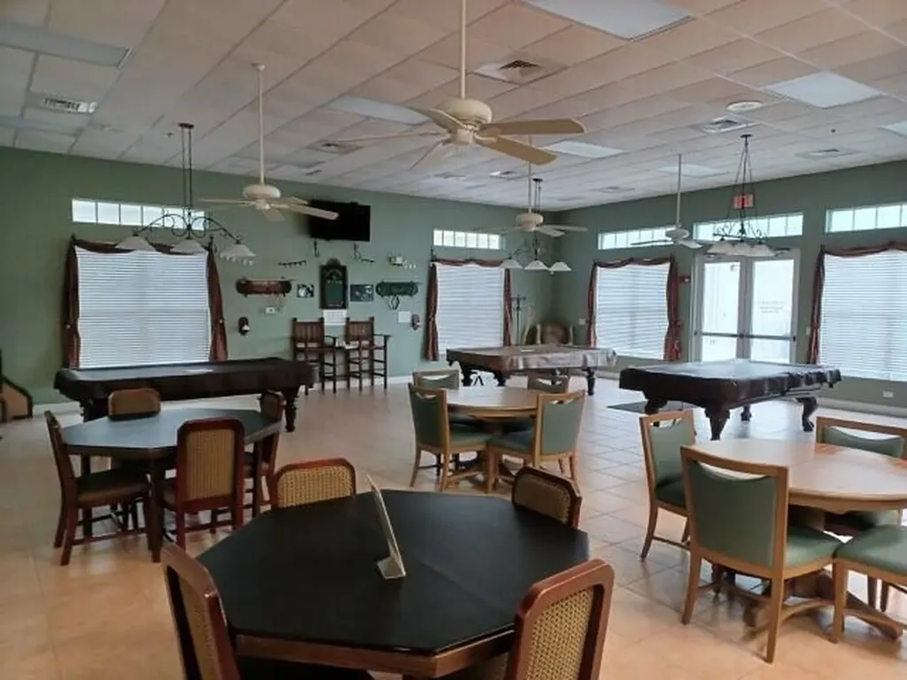 3820 Nimblewill Court Port St Lucie FL 34952