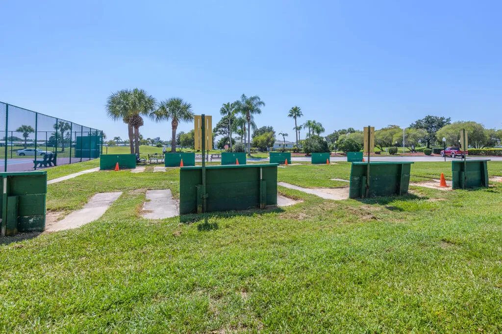 3820 Nimblewill Court Port St Lucie FL 34952