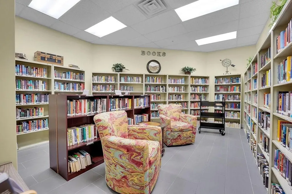 3820 Nimblewill Court Port St Lucie FL 34952
