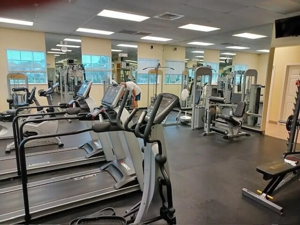 3820 Nimblewill Court Port St Lucie FL 34952